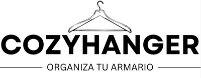 CozyHanger