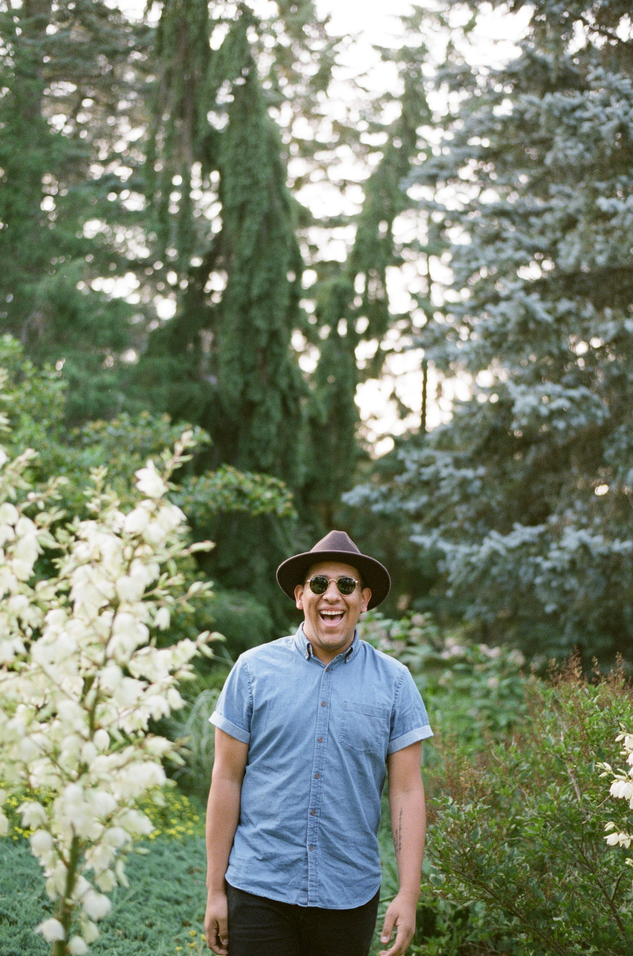 <em>Javier P.</em>